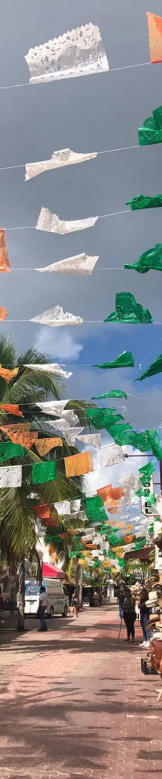 Qualitativ hochstehende Spanischkurse in Playa del Carmen